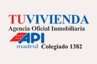 TUVIVIENDA, S.L.