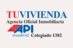 TUVIVIENDA, S.L.