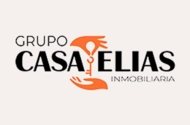 AVALAN HOME MADRID, S.L