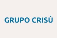 TECNICOS INMOBILIARIOS CRISU, S.L.