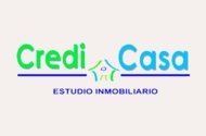 Credicasa,S.C.