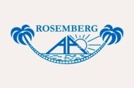RENT ROSEMBERG SL
