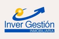 INVER GESTION ASESORIA INMOBILIARIA S.A.