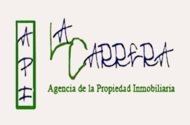 Inmobiliaria La Carrera