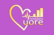Cuore Inmobiliaria