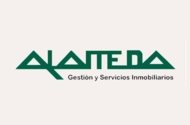 Alameda Gestión Servicios Inmobiliarios S.C.