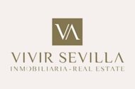 Vivir Sevilla Real Estate