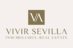 Vivir Sevilla Real Estate