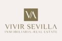 Vivir Sevilla Real Estate