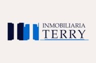 INMOBILIARIA TERRY