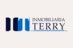 INMOBILIARIA TERRY