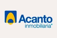 Acanto Servicios Inmobiliarios S.L.