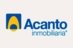 Acanto Servicios Inmobiliarios S.L.