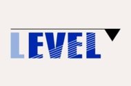 INMOBILEVEL