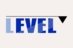 INMOBILEVEL