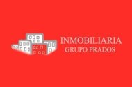 GRUP PRADOS