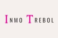 INMOTREBOL