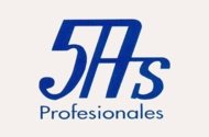 5As Profesionales - JEREZ