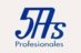5As Profesionales - JEREZ