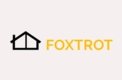Foxtrot Obra S.L