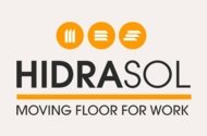 HIDRASOL