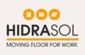 HIDRASOL