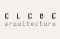 Elebé Arquitectura