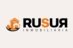 RUSUR INMOBILIARIA