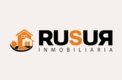 RUSUR INMOBILIARIA