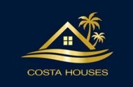 COSTA HOUSES Luxury Villas S.L ® | Real Estate Javea & COSTA BLANCA Spain