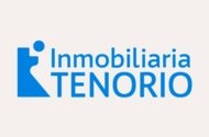 INMOBILIARIA TENORIO