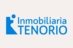 INMOBILIARIA TENORIO