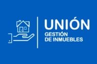 UNIÓN GESTIÓN DE INMUEBLES