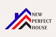 New perfect house