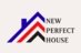 New perfect house