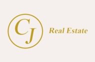 Jacobsson Real Estate & Services, S.L. (Cj real es
