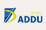 GRUPO ADDU SCA