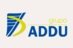 GRUPO ADDU SCA