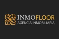 INMOFLOOR
