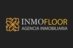 INMOFLOOR