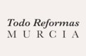 Todo Reformas Murcia