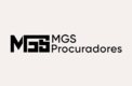 Procuradores Benidorm