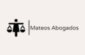 Mateos Abogados