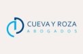 Cueva y Roza