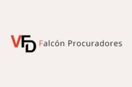 Falcón Procuradores