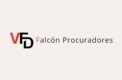 Falcón Procuradores