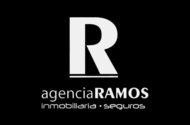AGENCIA RAMOS