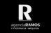 AGENCIA RAMOS