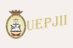 UNIÓN EUROPEA DE PERITOS JUDICIALES