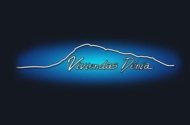 Viviendas Dénia